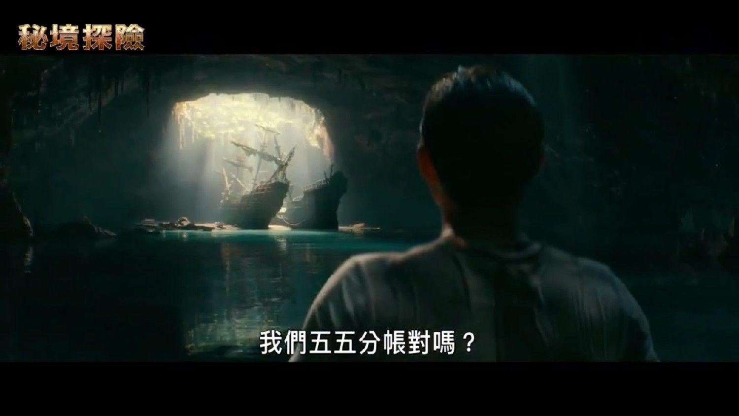 时尚公主做美甲