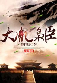 洁牙三大招!学会在家轻松刷出大白牙!脏牙垢哗哗往下掉!