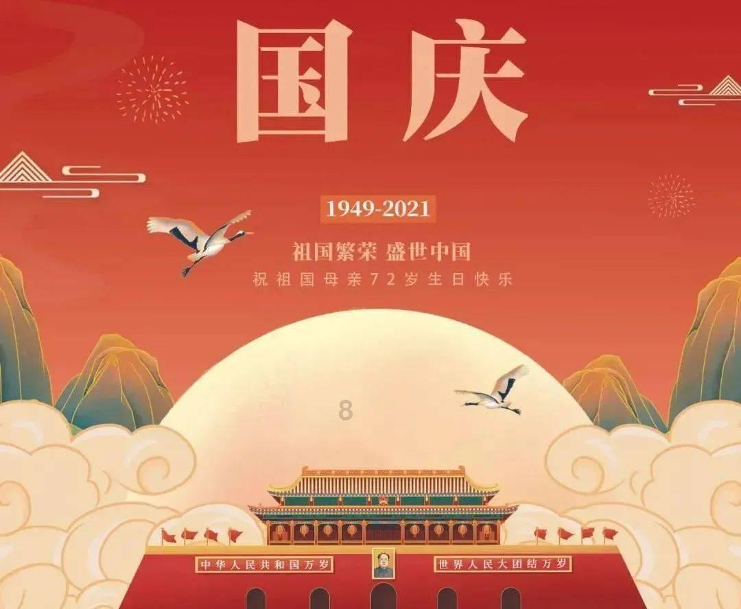 深度学习感情中最心酸的是什么?,打造智能自学平台